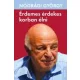 Nógrádi György - Érdemes érdekes korban élni (e-könyv)