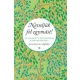 Sarah Lawrence - Neveljük fel egymást! (e-könyv)