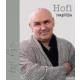Hofi Géza - Hofi naplója (e-könyv)