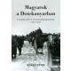 Szabó Péter (hadtörténész) - Magyarok a Don-kanyarban (e-könyv)