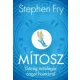 Stephen Fry - Mítosz (e-könyv)