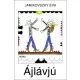 Janikovszky Éva - Ájlávjú (e-könyv)