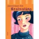Janikovszky Éva - Szalmaláng (e-könyv)