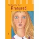 Janikovszky Éva - Aranyeső (e-könyv)