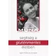 Kiss Móni - Segítség a gluténmentes életben (e-könyv)