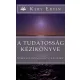 Kery Ervin - A tudatosság kézikönyve (e-könyv)