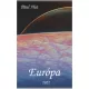 Paul Hut - Európa (e-könyv)