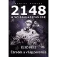 Kaptás András - 2148 (e-könyv)