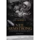 Jay Barbree - Neil Armstrong (e-könyv)