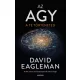 David Eagleman - Az agy (e-könyv)