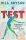 Bill Bryson - A test (e-könyv)