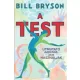 Bill Bryson - A test (e-könyv)