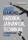 Jared Diamond - Háborúk, járványok, technikák (e-könyv)