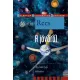 Martin Rees - A jövőről (e-könyv)