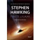 Stephen Hawking - Fekete lyukak (e-könyv)