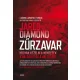 Jared Diamond - Zűrzavar (e-könyv)