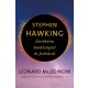 Leonard Mlodinow - Stephen Hawking (e-könyv)