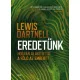 Lewis Dartnell - Eredetünk (e-könyv)