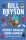 Bill Bryson - Szédült angolok, kerge marhák (e-könyv)