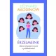 Leonard Mlodinow - Érzelmeink (e-könyv)