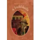 Friedrich Glauser - A bicikliküllő (e-könyv)