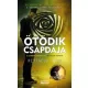 Pittacus Lore - Ötödik csapdája (e-könyv)