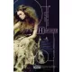Lauren DeStefano - Hervadás (e-könyv)