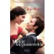 Jojo Moyes - Mielőtt megismertelek (e-könyv)