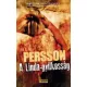 Leif G.W. Persson - A Linda-gyilkosság (e-könyv)