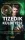 Pittacus Lore - Tizedik küldetése (e-könyv)