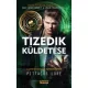 Pittacus Lore - Tizedik küldetése (e-könyv)
