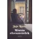 Jojo Moyes - Miután elvesztettelek (e-könyv)