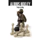 Aldous Huxley - Szép új világ (e-könyv)