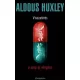 Aldous Huxley - Visszatérés a szép új világhoz (e-könyv)