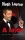 Hugh Laurie - A balek (e-könyv)