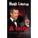 Hugh Laurie - A balek (e-könyv)