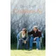 David Sheff - Csodálatos fiú (e-könyv)