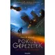 Philip Reeve - Pokoli gépezetek (e-könyv)