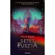 Philip Reeve - Setét puszta (e-könyv)