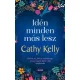 Kelly Cathy - Idén minden más lesz (e-könyv)
