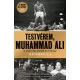 Rahaman Ali - Testvérem, Muhammad Ali (e-könyv)