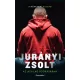 Jurányi Zsolt - Az alvilág sodrásában (e-könyv)