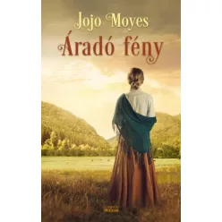 Jojo Moyes - Áradó fény (e-könyv)