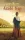 Jojo Moyes - Áradó fény (e-könyv)