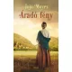 Jojo Moyes - Áradó fény (e-könyv)