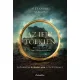 Alexandre Sargos - Az ifjú Tolkien (e-könyv)
