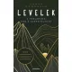 Sarah Domogala - Levelek a férjemnek, meg a szeretőjének (e-könyv)