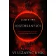 Lizzie Fry - Boszorkánykör (e-könyv)