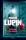 Maurice Leblanc - Arsène Lupin bizalmas vallomásai (e-könyv)