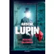 Maurice Leblanc - Arsène Lupin bizalmas vallomásai (e-könyv)